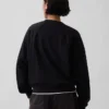 Vintagesoft Terry Raglan-tröja