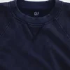 Vintagesoft Terry Raglan-tröja