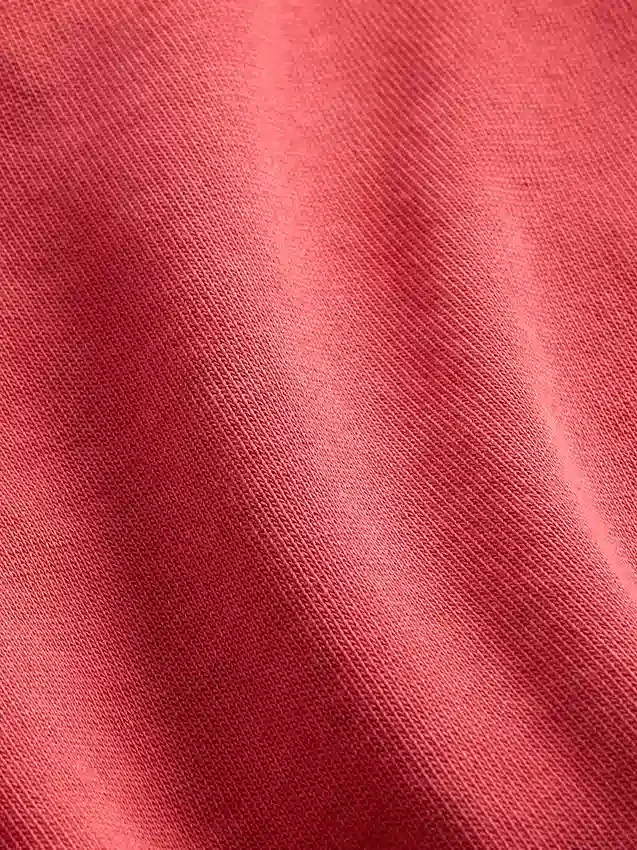 Vintagesoft Terry Raglan-tröja