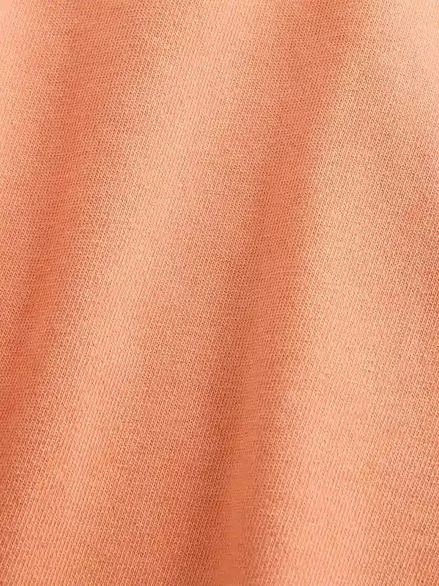 Vintagesoft Terry Raglan-tröja