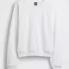 Vintagesoft Terry Raglan-tröja