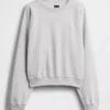 Vintagesoft Terry Raglan-tröja