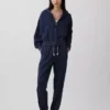Vintagesoft Terry Relaxed Joggers