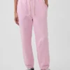 Vintagesoft Terry Relaxed Joggers