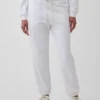 Vintagesoft Terry Relaxed Joggers