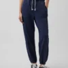 Vintagesoft Terry Relaxed Joggers