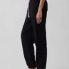 Vintagesoft Terry Relaxed Joggers