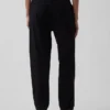 Vintagesoft Terry Relaxed Joggers