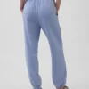 Vintagesoft Terry Relaxed Joggers