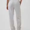 Vintagesoft Terry Relaxed Joggers