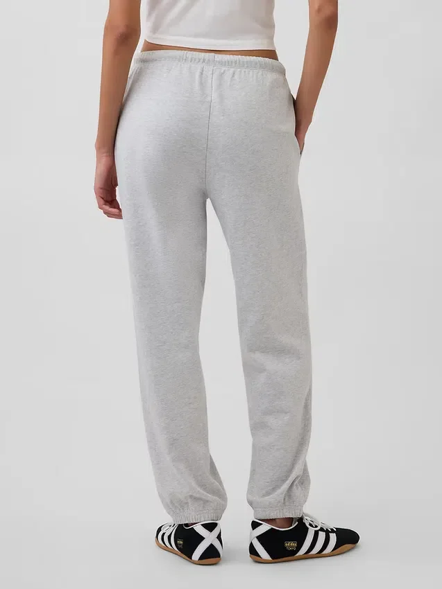 Vintagesoft Terry Relaxed Joggers
