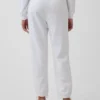Vintagesoft Terry Relaxed Joggers