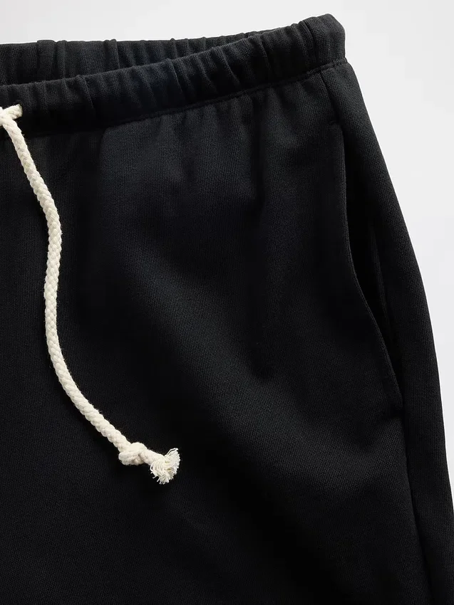 Vintagesoft Terry Relaxed Joggers