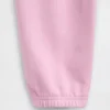 Vintagesoft Terry Relaxed Joggers