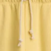 Vintagesoft Terry Relaxed Joggers