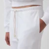 Vintagesoft Terry Relaxed Joggers