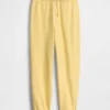 Vintagesoft Terry Relaxed Joggers