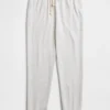 Vintagesoft Terry Relaxed Joggers