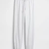 Vintagesoft Terry Relaxed Joggers