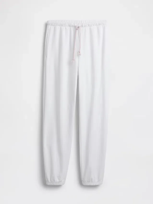 Vintagesoft Terry Relaxed Joggers