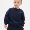 Vintagesoft-tröja för Baby & Småbarn