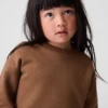 Vintagesoft-tröja för Baby & Småbarn