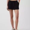 Vintagesoft-träningsshorts