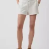 Vintagesoft-träningsshorts
