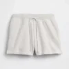 Vintagesoft-träningsshorts