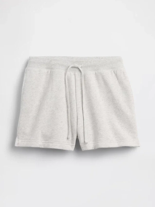 Vintagesoft-träningsshorts