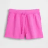 Vintagesoft-träningsshorts
