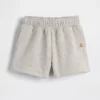 Vintagesoft-träningsshorts för Baby & Småbarn