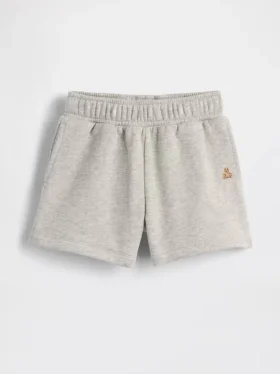 Vintagesoft-träningsshorts för Baby & Småbarn