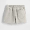 Vintagesoft-träningsshorts för Baby & Småbarn