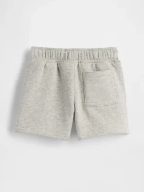 Vintagesoft-träningsshorts för Baby & Småbarn