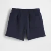 Vintagesoft-träningsshorts för Baby & Småbarn
