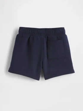Vintagesoft-träningsshorts för Baby & Småbarn