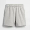 Vintagesoft-träningsshorts för barn, 5"