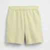 Vintagesoft-träningsshorts för barn, 5"