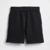 Vintagesoft-träningsshorts för barn, 5"