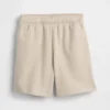 Vintagesoft-träningsshorts för barn, 5"