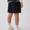 Vintagesoft-träningsshorts för barn, 5"