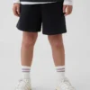Vintagesoft-träningsshorts för barn, 5"
