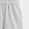 Vintagesoft-träningsshorts för barn, 5"