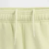 Vintagesoft-träningsshorts för barn, 5"