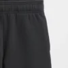 Vintagesoft-träningsshorts för barn, 5"