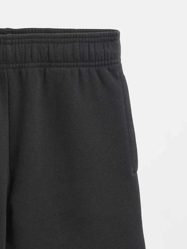 Vintagesoft-träningsshorts för barn, 5"