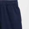 Vintagesoft-träningsshorts för barn, 5"