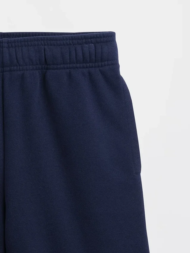 Vintagesoft-träningsshorts för barn, 5"