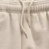 Vintagesoft-träningsshorts för barn, 5"